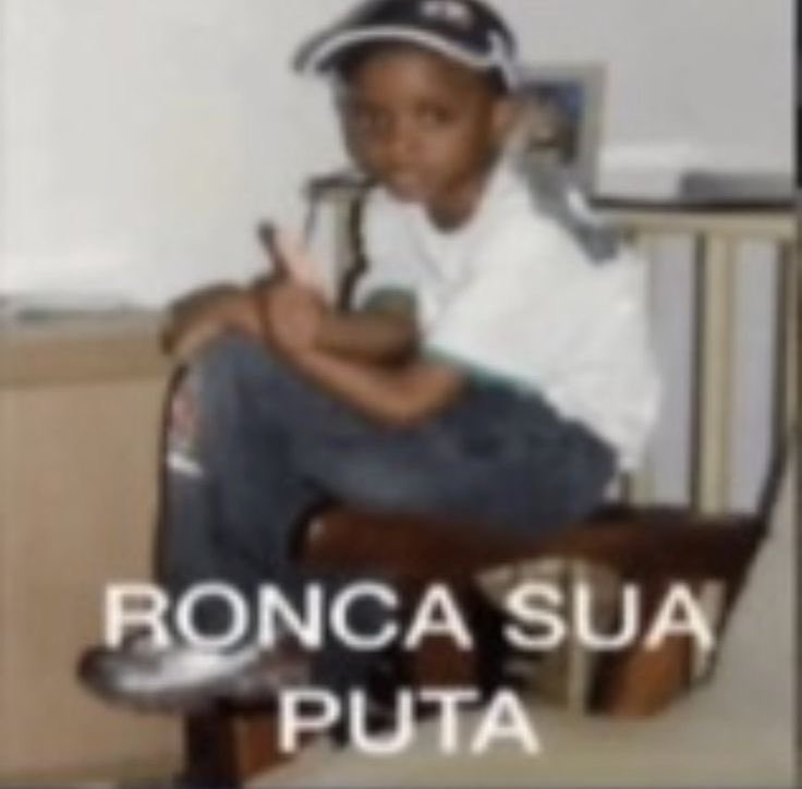 ྀ ྀ ྀ ྀ reliquia ᭕ tweet media