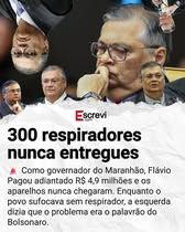 macunaimaz's tweet photo. No Brasil, a política funciona tipo mágica: o dinheiro sai do bolso do povo, faz um "moonwalk" por Brasília e desaparece misteriosamente antes de chegar no destino. É o único GPS do mundo onde o "desvio" é sempre o caminho mais curto para a conta bancária deles. https://t.co/g9gkvvwccl