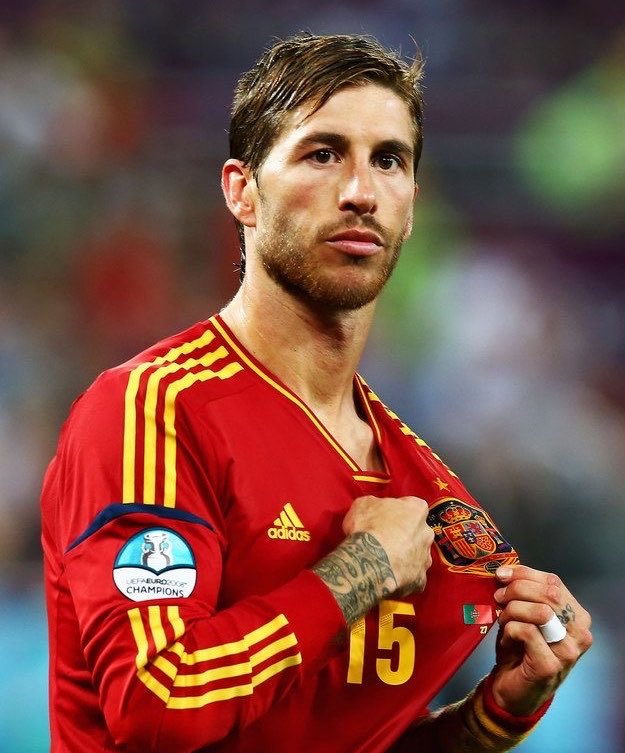 abracetradicao's tweet photo. Sergio Ramos: “A Semana Santa é nossa cultura, nossa história. essa herança passa de pais para filhos como o maior tesouro que temos.”🇪🇸✝️ https://t.co/YsOVYm8qqf