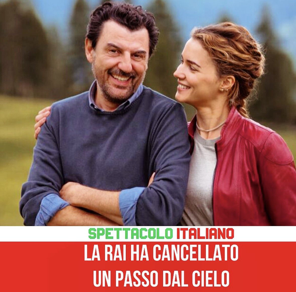__snt___'s tweet photo. Non chiedetemi come sto 💔#updc https://t.co/PrkCRn6LBw