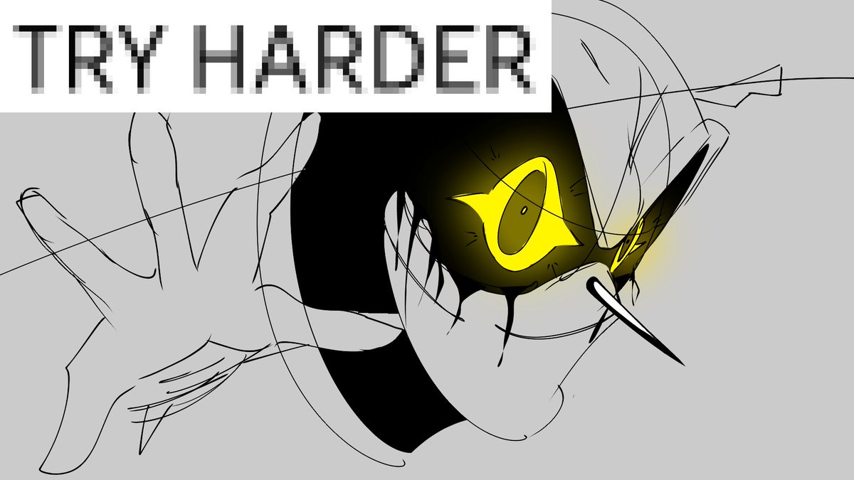 VoidLyrics's tweet photo. Uhhh I took a break from the evil x dot com here is art
#fnfdsides #moribund #sonicoriginals #mariomadness #rewrite #sonic #fnf https://t.co/RfyNYPiIq9