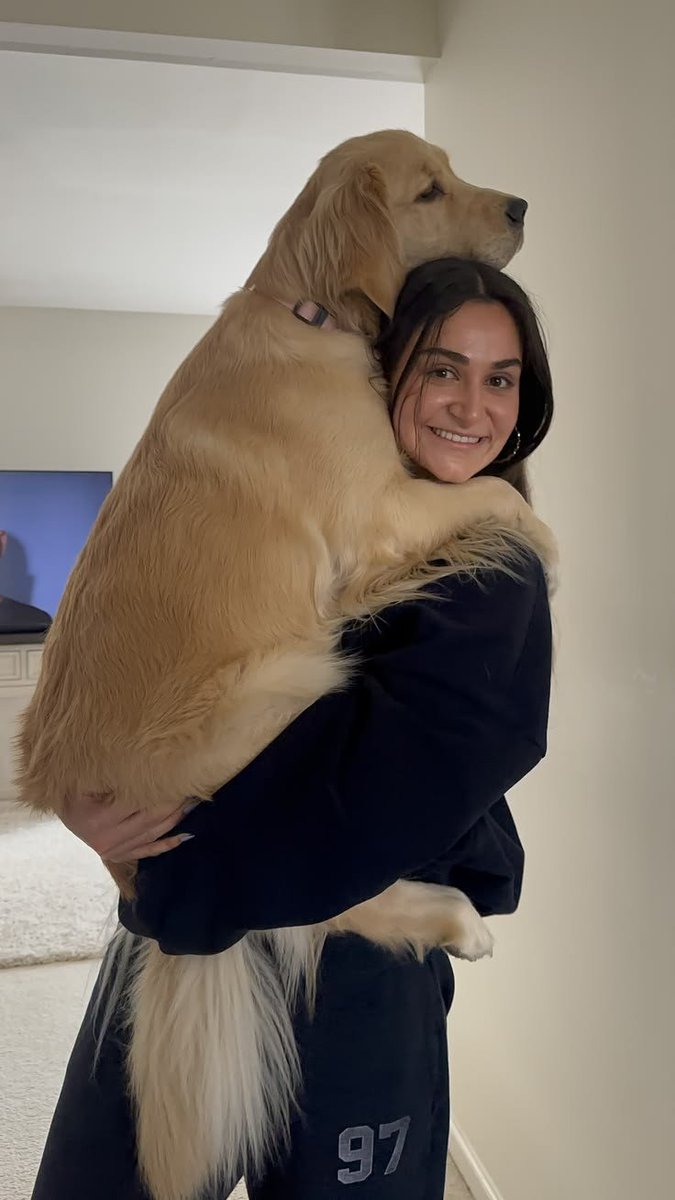 Marydaves0qi7's tweet photo. New contact available 🐾🔞🐶
Clink the link for my menu 
https://t.co/QNsDmaBsIa
#Doggo #Dogbitch #zoopride #Beastiality #zoolove #zoosarevalid #zoophillia #zooprideisvalid #zoophile #zootwt
#zoopositivity #AOZ #bestiality #K9 https://t.co/O4dUQCuFfo