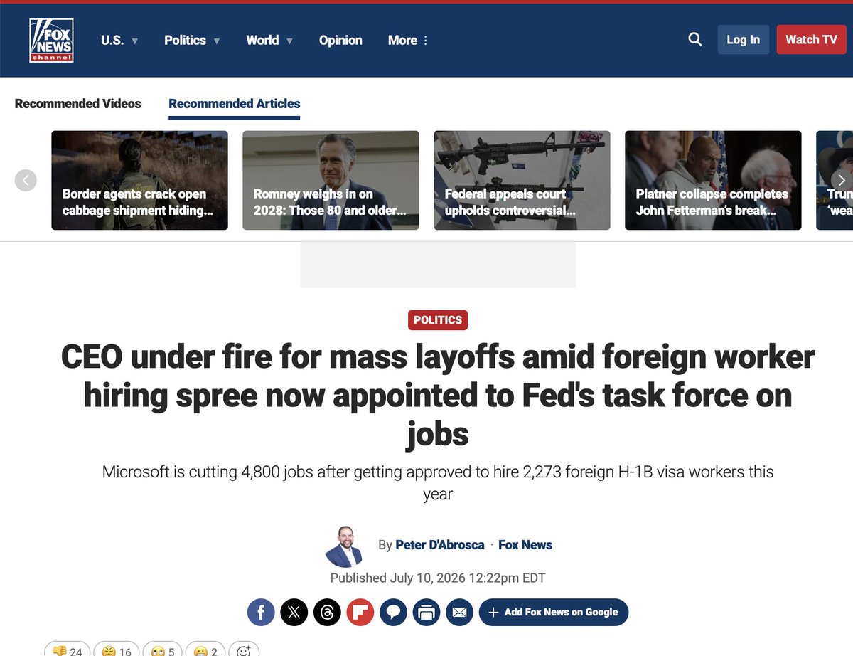 Stephen Totilo tweet media