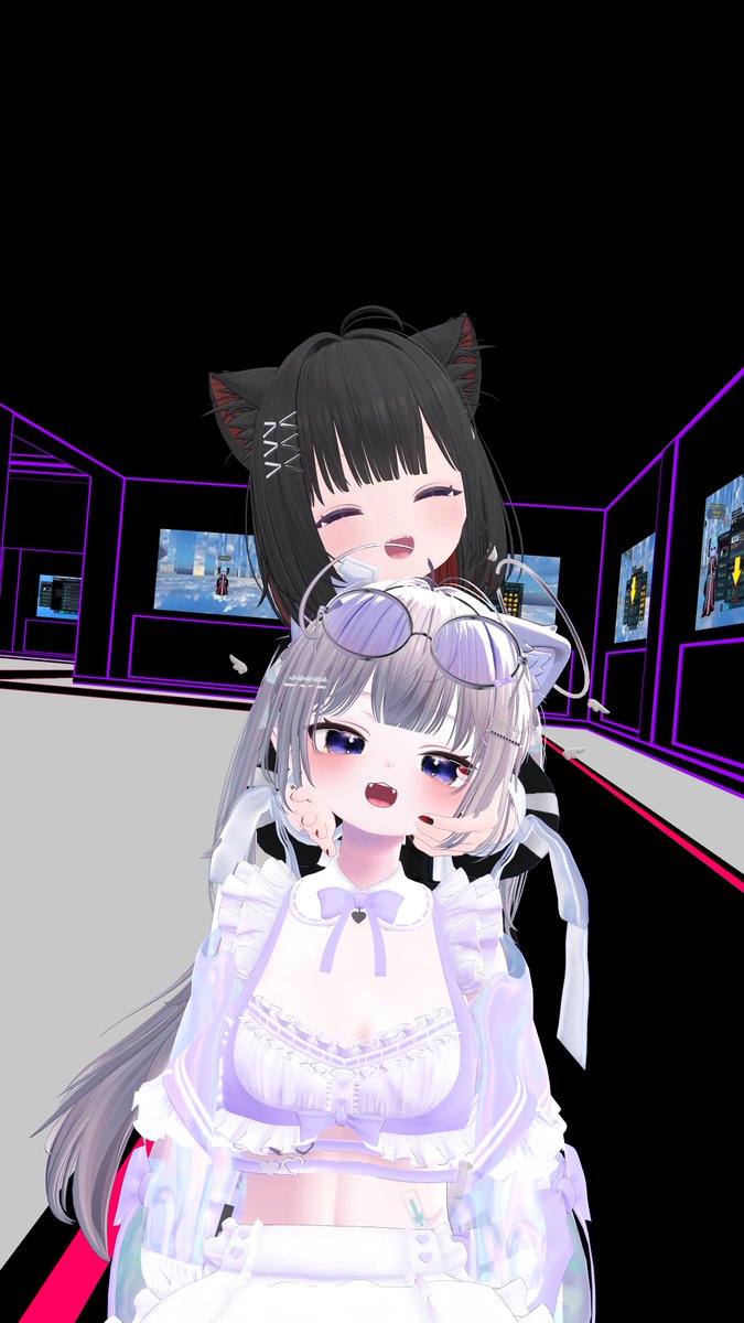 TqFzo3's tweet photo. ちょっとずつ不健全になる写真 https://t.co/kHMp8j2vbX
