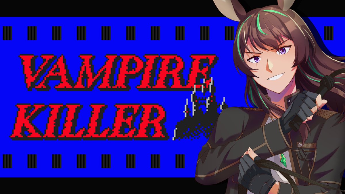 Adventurer Alm tweet media