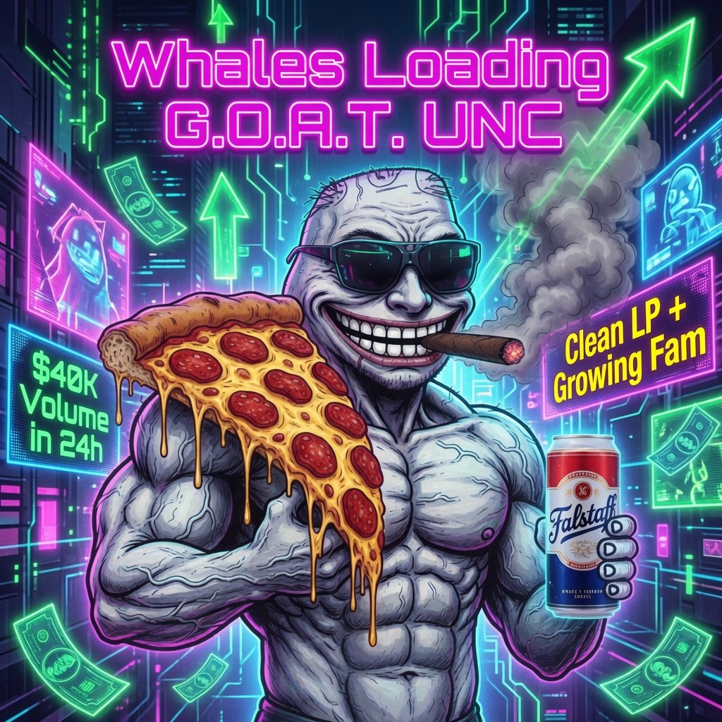realgoatunc tweet picture