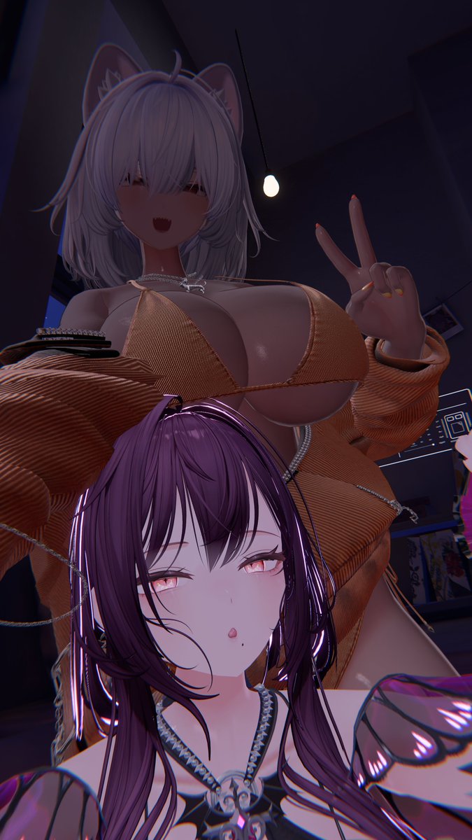 TqFzo3's tweet photo. ちょっとずつ不健全になる写真 https://t.co/kHMp8j2vbX