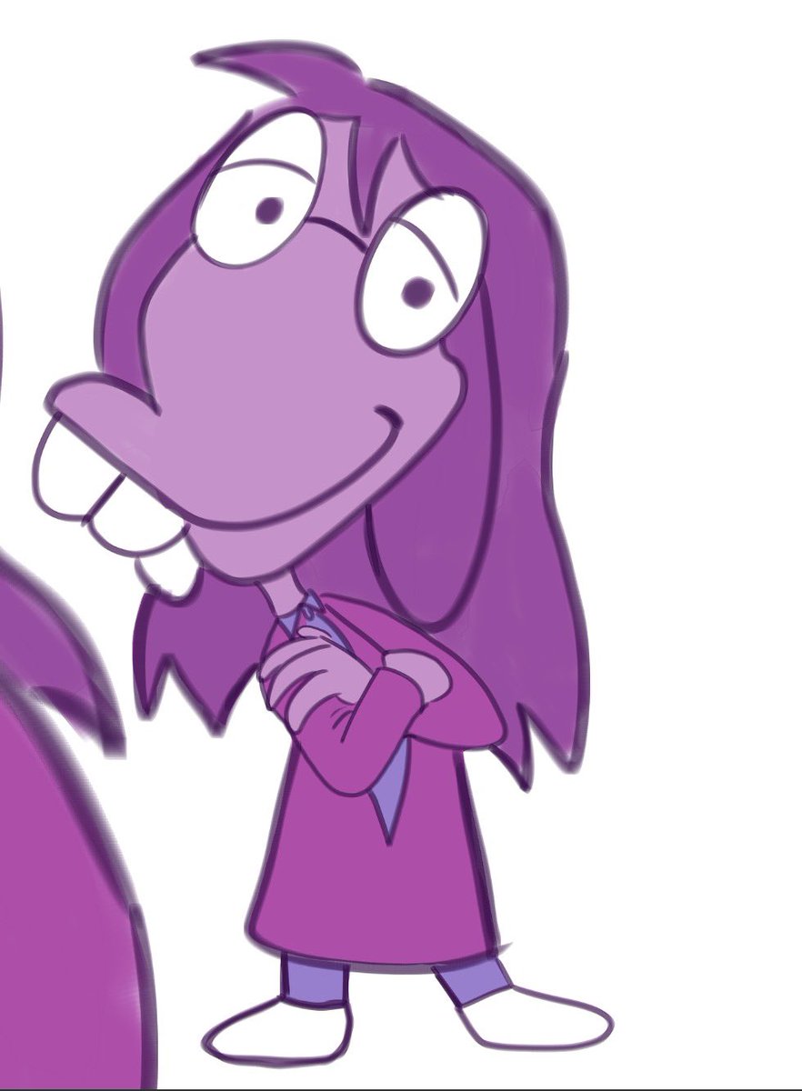 kezsicle's tweet photo. I don’t think I can draw seth seriously https://t.co/ThGHz9hrvI