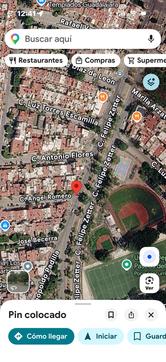 gabogallo's tweet photo. Urge que @siapagdl venga a darle una solución a estas bocas de tormenta en Av. Felipe Zetter frente a la unidad deportiva de Paseos del Sol.
Actualmente son 3 que están dañadas y son un peligro.

@Trafico_ZMG @zona3noticias https://t.co/JuSMrpCkG5