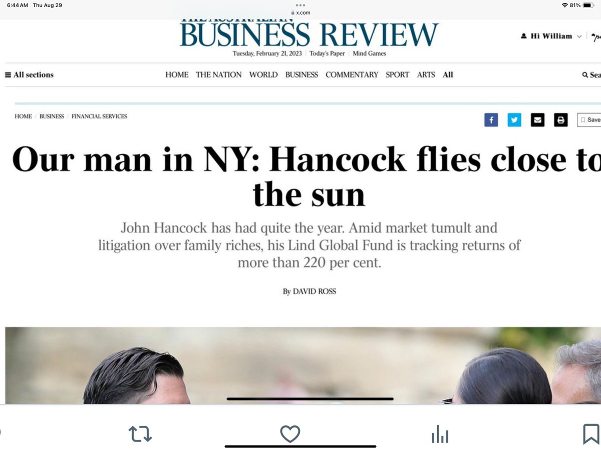 Hamnakedshorts's tweet photo. RUMOR that the @secgov
@SECPaulSAtkins are going to subpoena Lind Partners over naked shorting 

Rumor on street from a Hegde fund caught already 
Lets hope its true.  Benchmark also

$FNGR follow sell tix to $ dont forget Hancock 
buying in stock  must  be  tied  to  this https://t.co/CzKAjGIfin