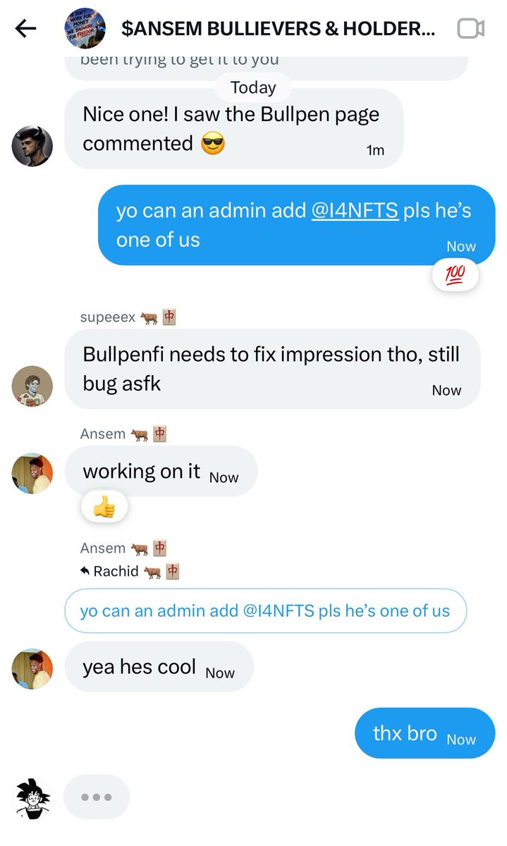sumfattytuna🐂🀄️ tweet media