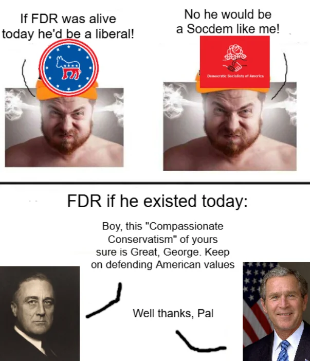 Out Of Context Liberalism 🌐 tweet media