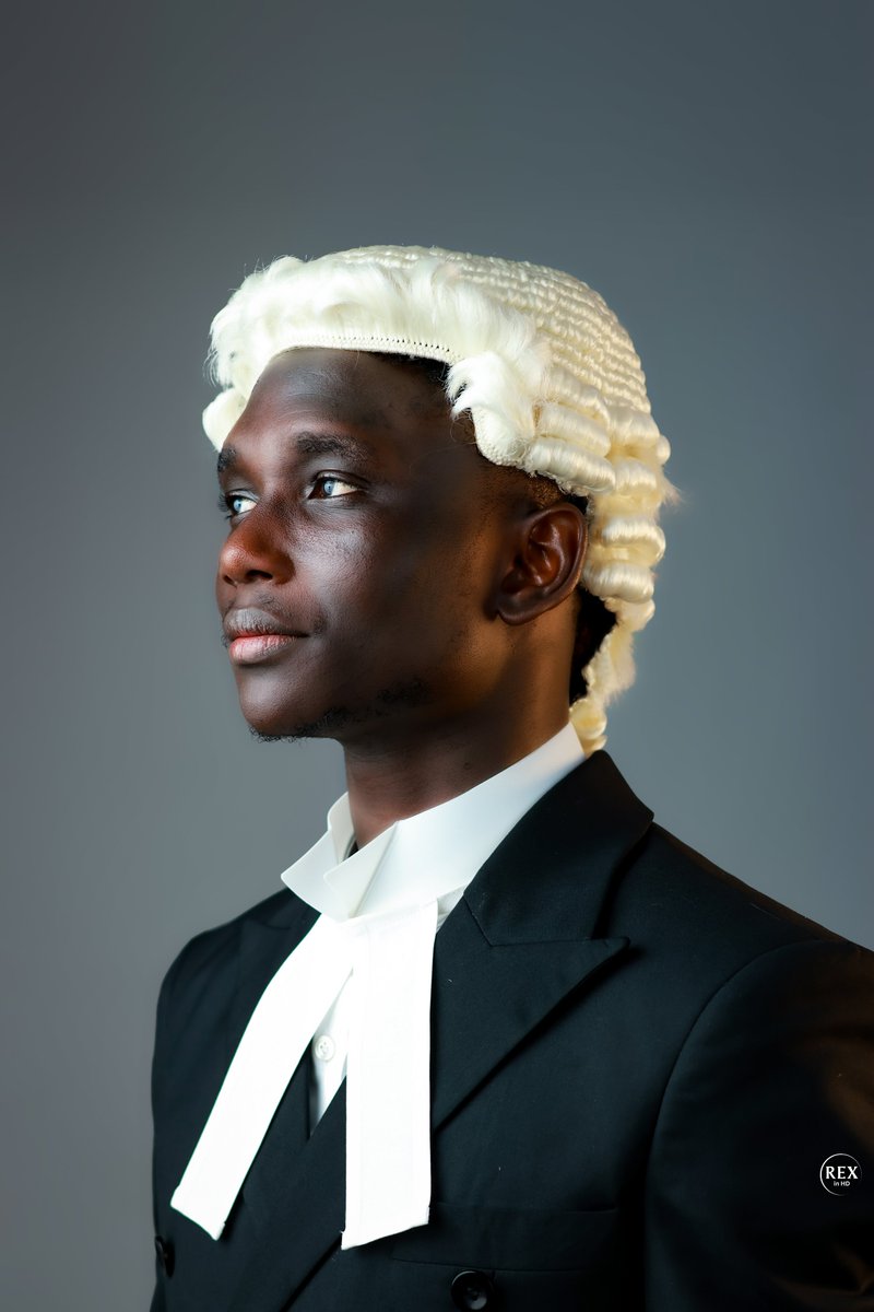 Joshua Adeyeye tweet media