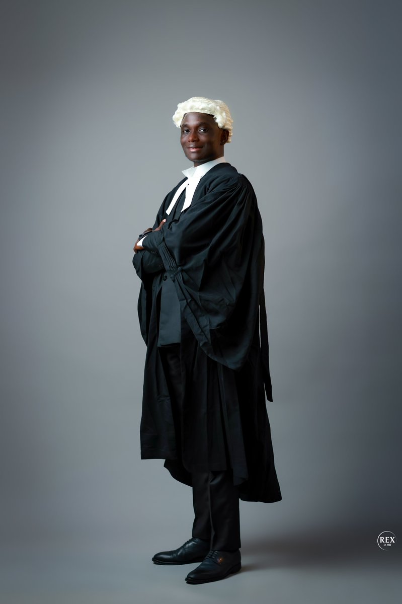 Joshua Adeyeye tweet media