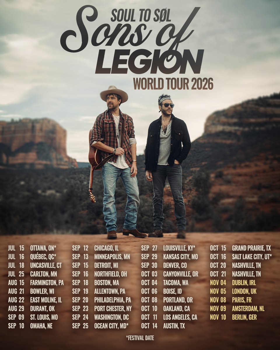 SonsOfLegion tweet media
