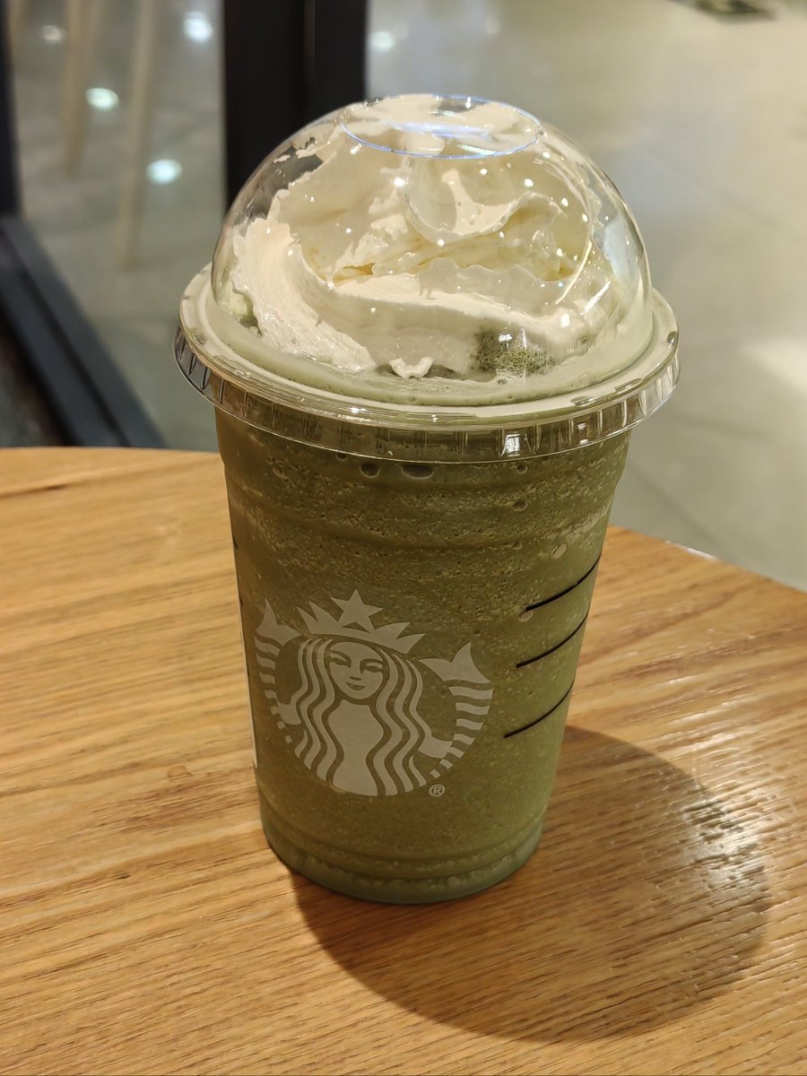 DanniiSahne87's tweet photo. Just had the warmest homemade matcha milk latte after a long walk—cozy vibes hitting different today! https://t.co/0RcEdY0lzX