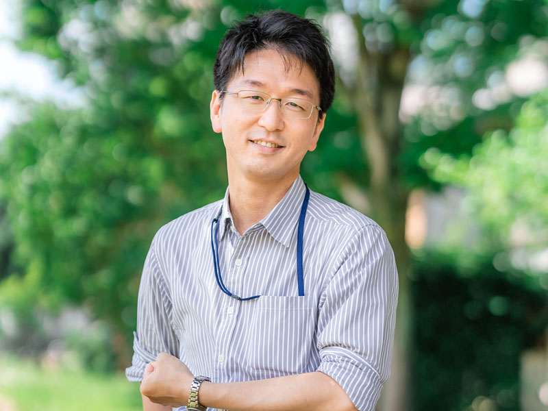 cancerscnews's tweet photo. Researchers with Drs. Kenkyo Matsuura and Takahiro Ito identify BCAA metabolism as a selective vulnerability in human #TNBC, particularly in the claudin-low subtype. https://t.co/UKAd0MjgMn
Cells with high BCAA levels exhibit enhanced sphere formation and #CancerStemCell potential in xenograft models.
🔓 Read the #OpenAccess study in @CellReports.