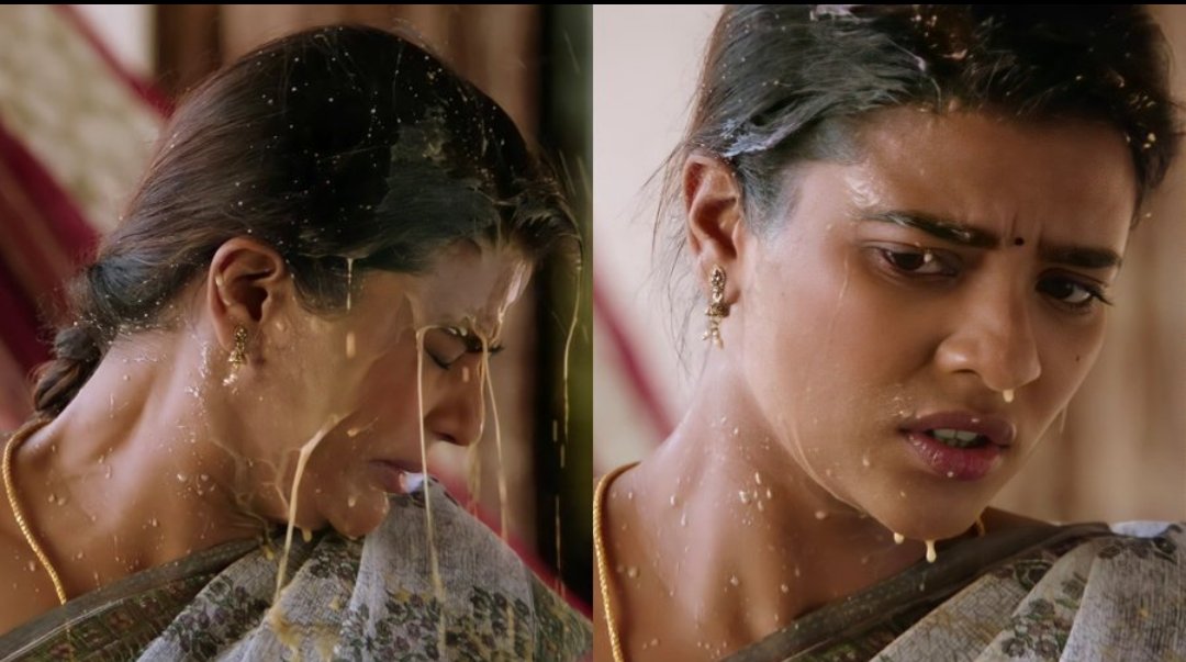 mugilannn2000's tweet photo. Fresh pottachi me after a every handjob session with 15 year old boy 🥵🥵

Yen da moonji la vitta 🙄🥵

Sorry di akka 💋 https://t.co/B8MULEMTWS