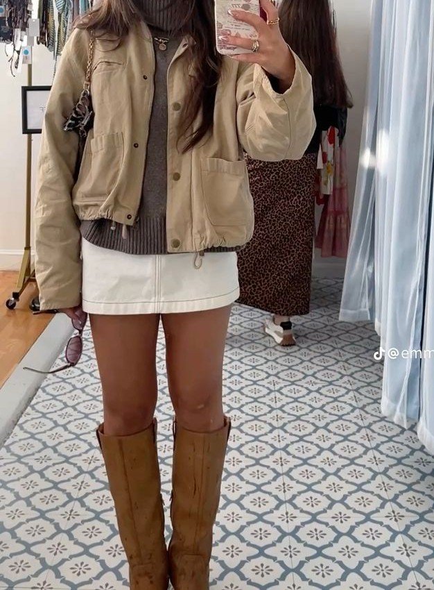 creambarf's tweet photo. how does pinterest see me ?

outfit 
colour
character
(name)core https://t.co/Hl0hrtOUwX