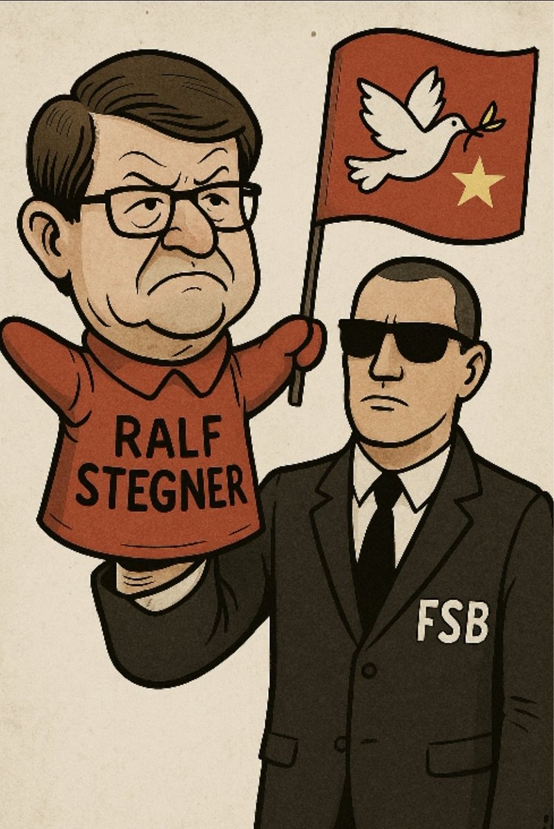 DetteMal's tweet photo. @jono0815 @HS_Akechi @Ralf_Stegner Weeßte bescheid. https://t.co/rIm1tm1BPj