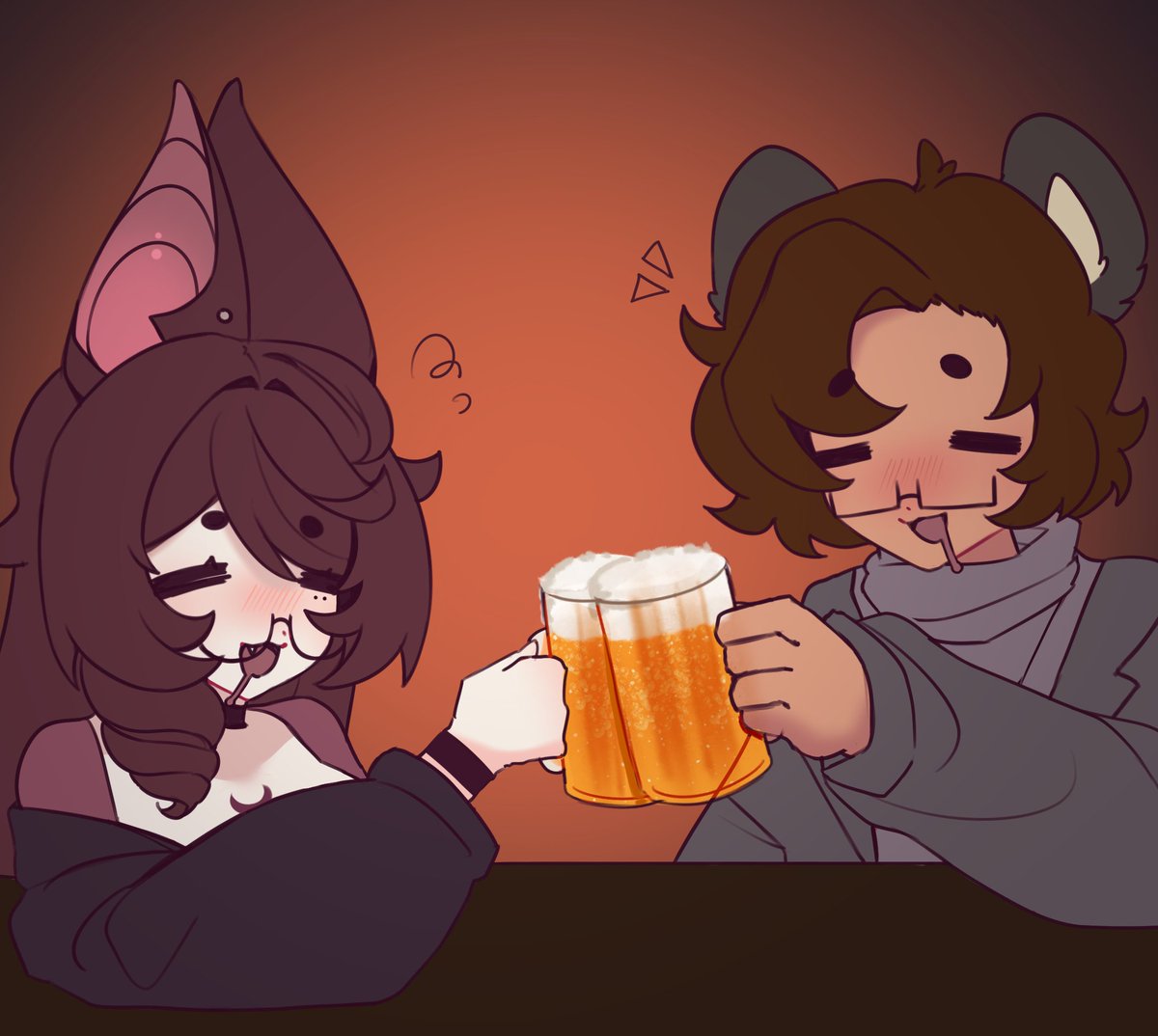 Tea | ✨️☕️ tweet media