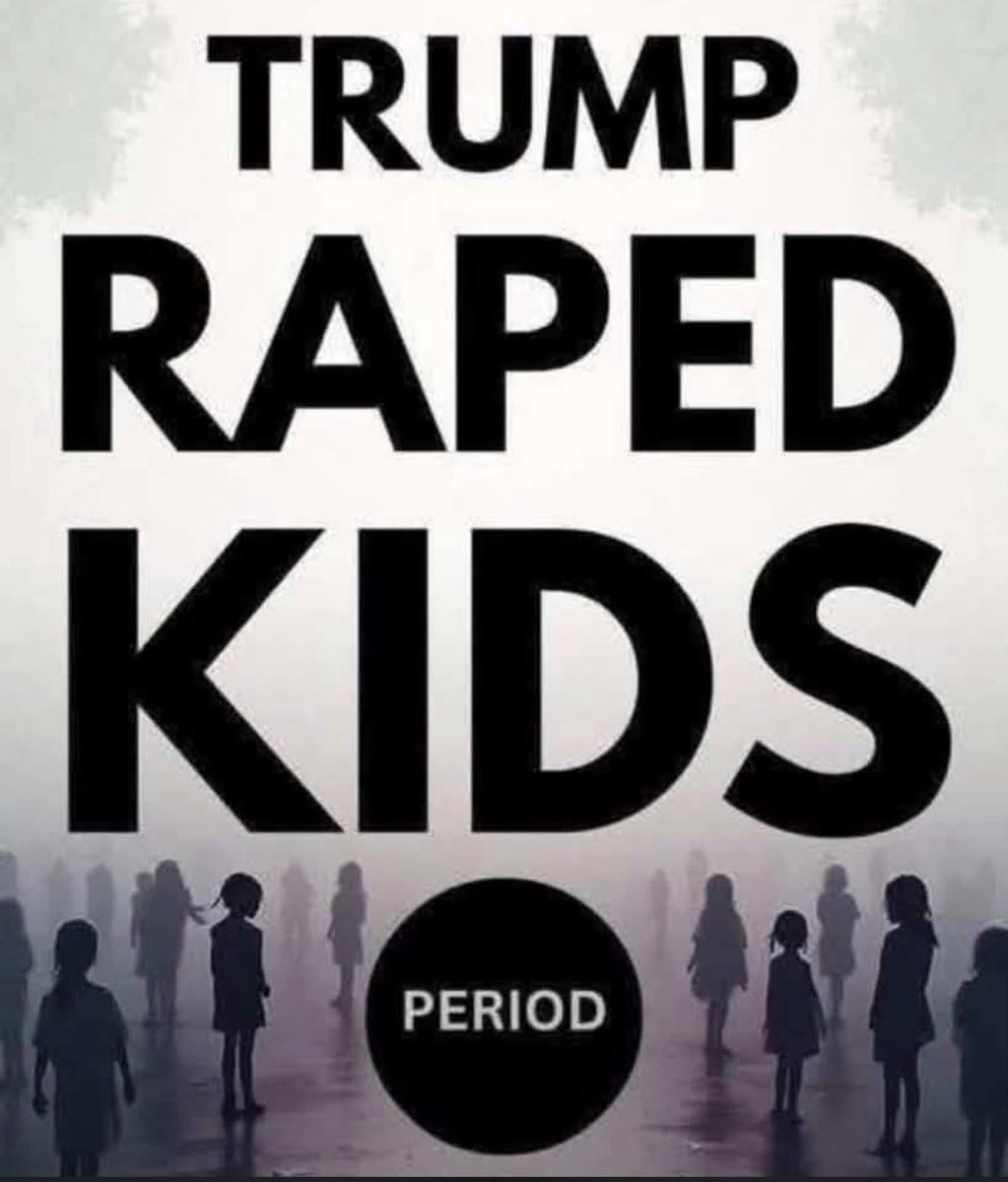 TheDude_STFUD's tweet photo. @MsAvaArmstrong https://t.co/HyxZF5PP1B