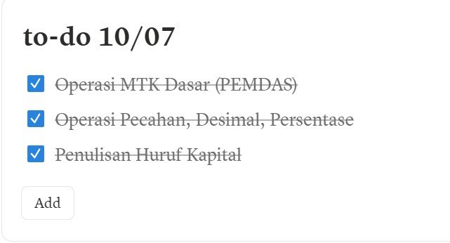 bleushaffire's tweet photo. hariketiga belajar (kali ini belajar dalam keadaan ngortis) 🤓☝🏻🤓☝🏻🤓☝🏻 sbnrnya masih mau lanjut tp mata dan tanganku udh gakuat bgt butuh kasur tolong https://t.co/vi32AWcIVs