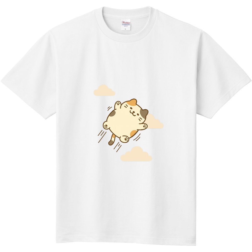 4点 【QWERTY】Tシャツ おまとめ