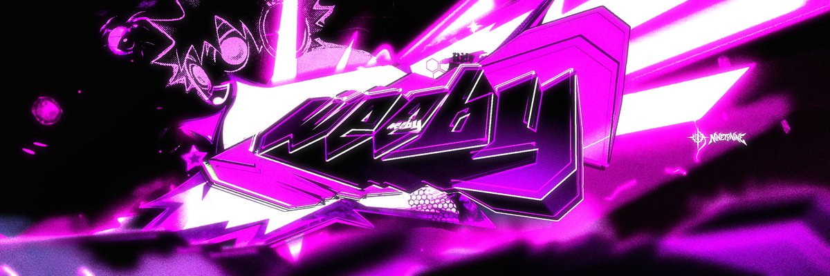 kicKz tweet media