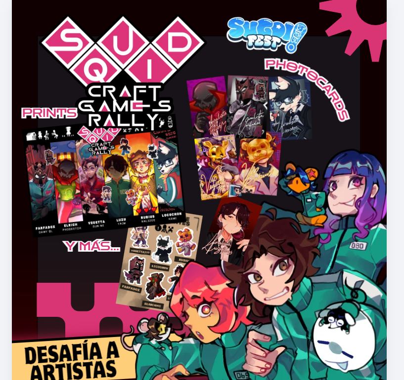 Phosketch's tweet photo. justamente! los cubitos que ando trabajando son para la sugoi :33 https://t.co/uO9RSNjf9q