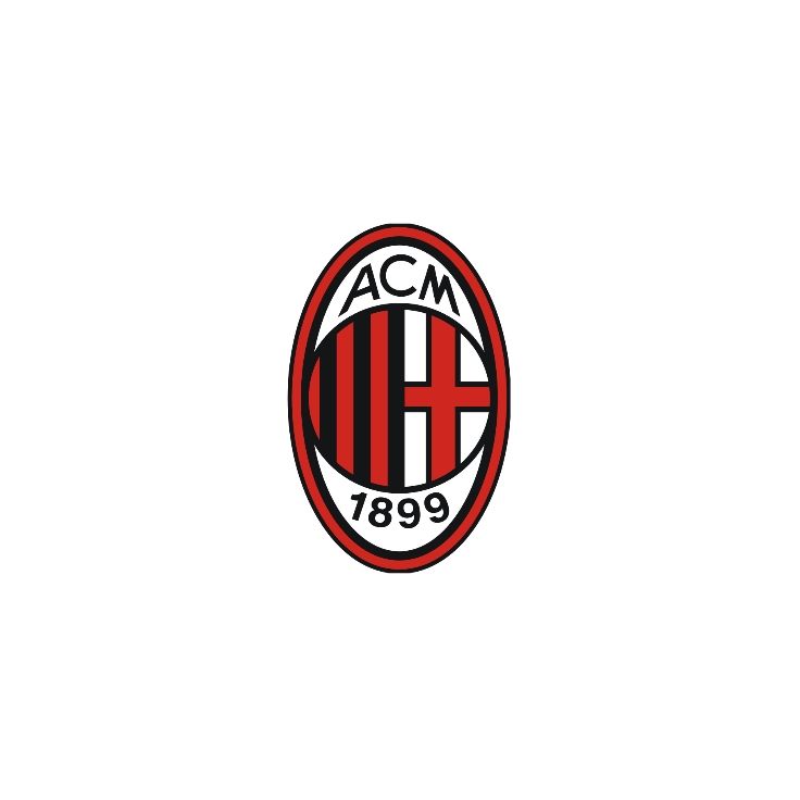 Ronieutd's tweet photo. En excluant Theo Hernandez et Mike Maignan...

Nommez un joueur FRANÇAIS ayant joué pour l'AC MILAN.

Niveau : DIFFICILE https://t.co/qIROaN4V0r