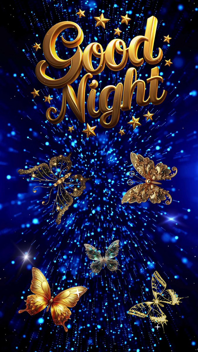 emilyedwards349's tweet photo. May you all have a wonderful evening, full of joy, and a night that is both restful and calm.
Until tomorrow.
#WritingCommunity #fridaynight #weekendishere #goodnight https://t.co/QW0IvY2QMd