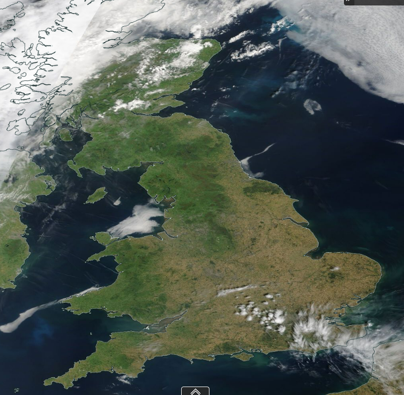 wanstead_meteo tweet picture