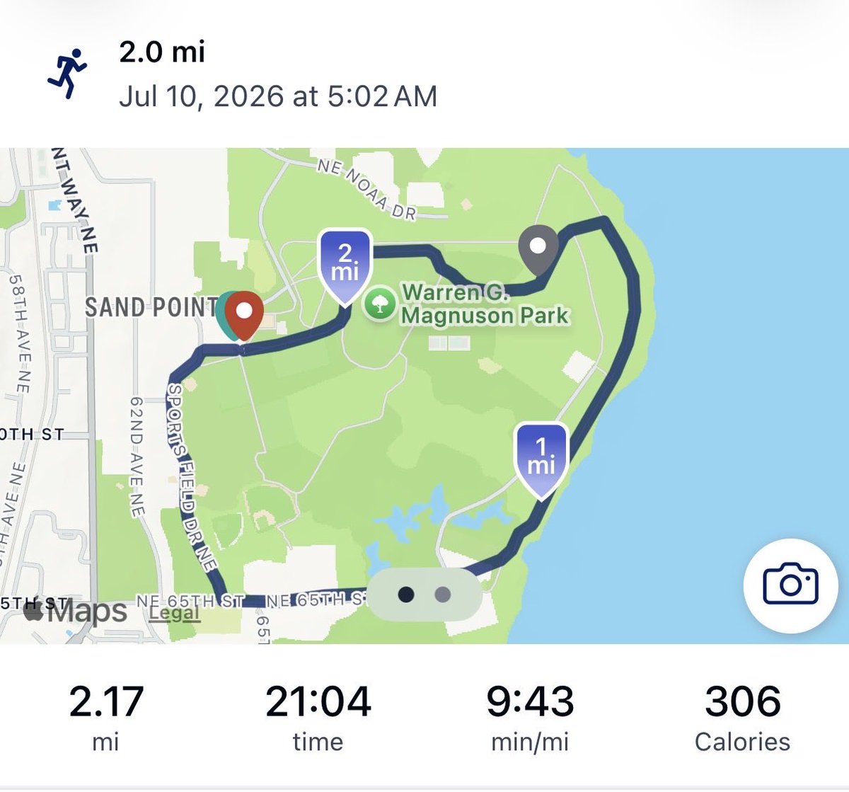 JoshuaTufts's tweet photo. @PieGodUW @DeepSeaZ @tdawgshouse @Ansel_Easton @03dawg @nolecore @HoodHusky @McGrubbin Fun Friday.
#RunStreak #2395 #NoSkips #RunDawgs + 45 minutes of #F3 https://t.co/hQsAF6SVNd