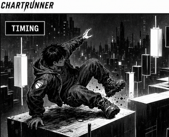 chartrunner_xyz tweet media