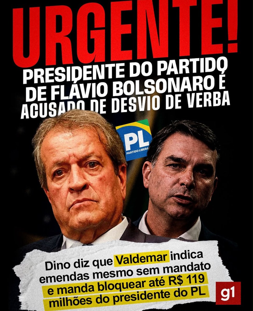 xregis61's tweet photo. E SE GRITAR PEGA LADRÃO .. 
NÃO FICA UM MERMÃO. https://t.co/c02fvrlUMK