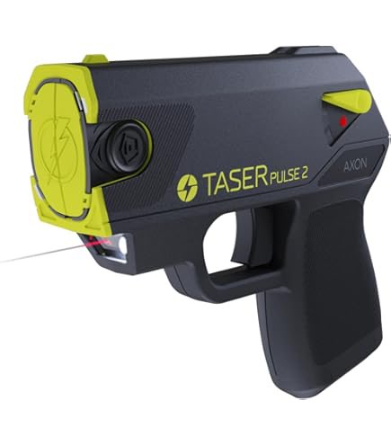 MAGALieTracker's tweet photo. SCANDAL: Explosive reporting from Quartz reveals that Trump’s multi-million dollar purchase of Axon stock was made just two weeks before ICE sought a $220 MILLION deal to buy tasers from Axon. 

Trump is profiting off of his own Administration’s immigration enforcement policies. https://t.co/ntVp1eQqkx