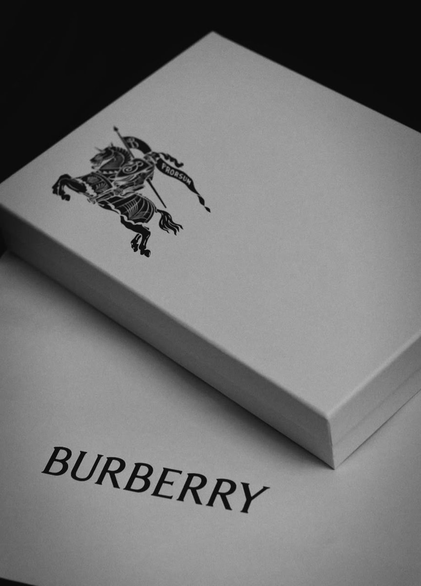 Verschweigne's tweet photo. ⠀
⠀████ 𝗗𝗘𝗟𝗜𝗩𝗘𝗥𝗬 𝗟𝗢𝗚
⠀Authorized Recipient:
⠀[ REDACTED : S-CLASS / E. ]

⠀Package Category: Gift Delivery
⠀Handling: Priority Delivery

⠀Clearance: Approved
⠀Filed Under: Lin-Miller Residence
⠀ https://t.co/BtKfXZ8yj9