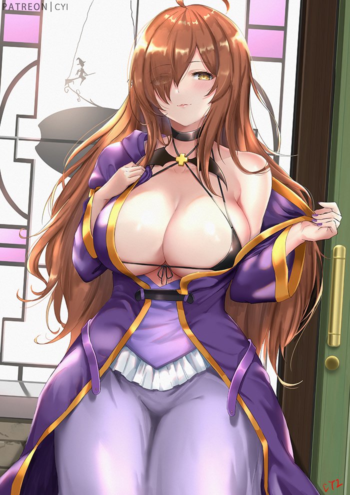 WizLewd's tweet photo. Very horny and really need rps. Females, femboys, Males. Anyone? Help~ https://t.co/uT2NwNPf0M