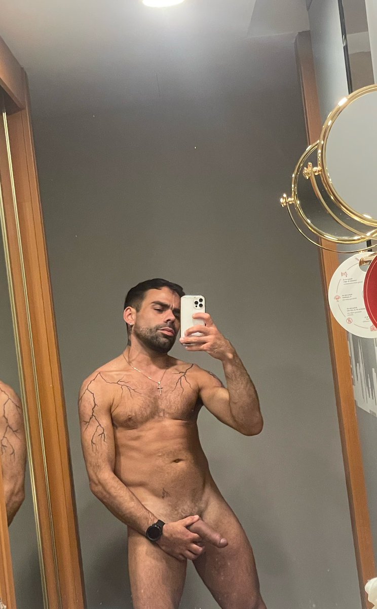 ayrs_pt's tweet photo. Depôs de meses 😈🔥 https://t.co/0ddlKKNY14