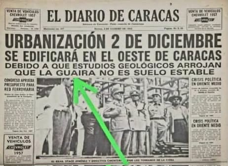antoniom412's tweet photo. @VVperiodistas_ @AliomarBracho @nicmaduroguerra https://t.co/aFzsJKI7Xs