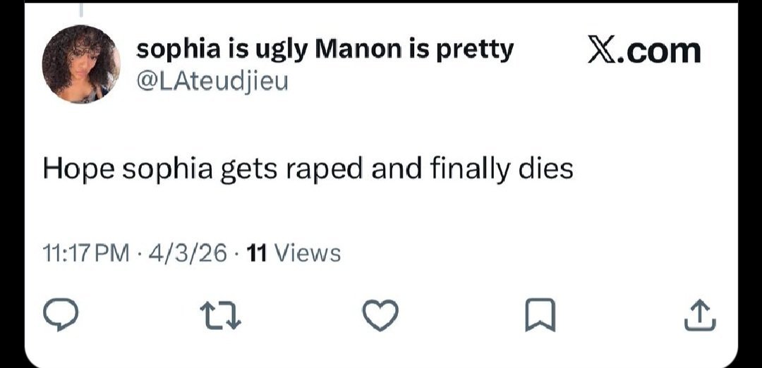 YoWhatsUp tweet media