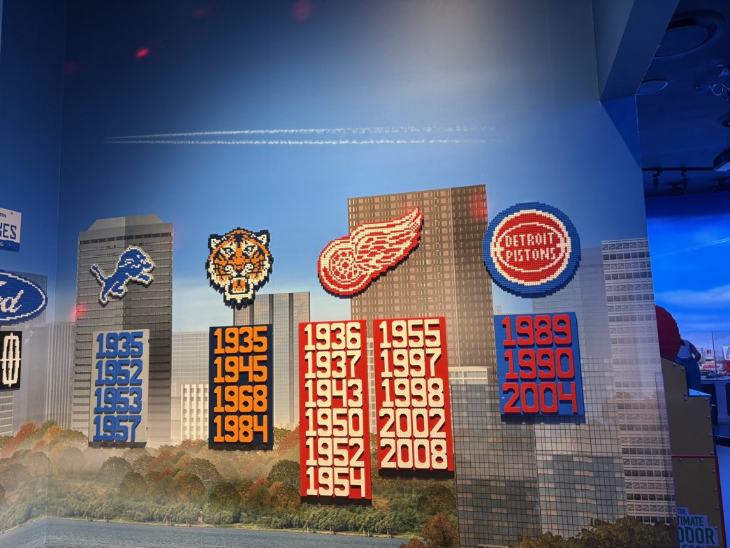 lionsdaylight's tweet photo. guys this is so sad pls bring me a championship detroit sports teams 💔🙏 https://t.co/YbYF6UcObn