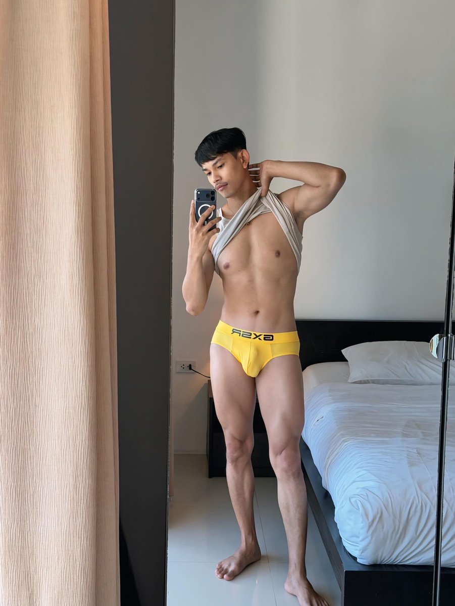 TAWANDARIVERS's tweet photo. OPEN PIJAT PRIA DEPOK📍 

- PIJAT VITALITAS
- PIJAT FULLBODY
- PIJAT KEJANTANAN
- B2B 

(PRIVASI NOMOR 1 DAN TERJAGA)

(  https://t.co/uSt3B3zc5e) 

#pijatdepok #gaydepok
#gigolodepok #pijatpriadepok https://t.co/RVFHdExiyZ