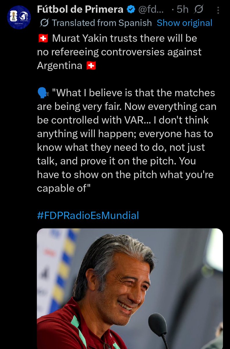 egyleopard's tweet photo. @wael_alemam تصريحاتك محرفة ،، التصريحات الحقيقية https://t.co/KmusteKFhD