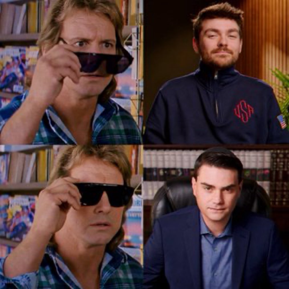 𝐉𝐚𝐤𝐞 𝐖𝐢𝐥𝐥𝐢𝐬 tweet media
