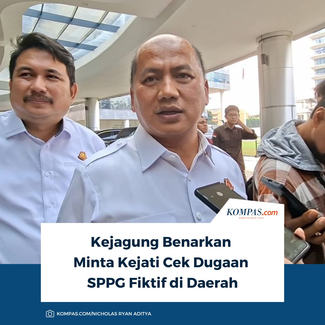 Willy_Royan's tweet photo. Mereka garong duit rakyat, mereka saling melaporkan, mereka saling tangkap, mereka saling melindungi. Di sisi lain : Tenaga PPPK Terancam dirumahkan, pekerja2 perusahaan di-PHK masal. Lalu kita masih percaya dengan secercah harapan bahwa Indonesia akan emas pada 2045? 🫤🫤🫤 https://t.co/0tCsA3u1gW