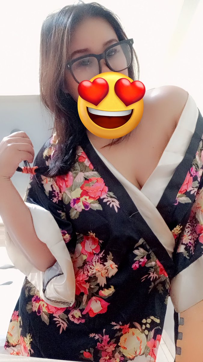 FeyMassage's tweet photo. masih d jakpus y yg mw excl ready 

#availjakpus 
#bojakpus 
#availjakarta 
#bojakarta https://t.co/L5AyU9NOjb