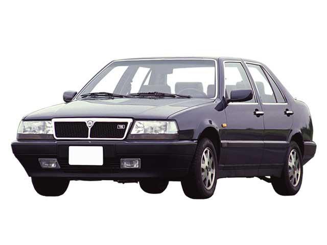 23EK10's tweet photo. #欲しい車を３台言えば性癖がわかる https://t.co/rzB48pmArs