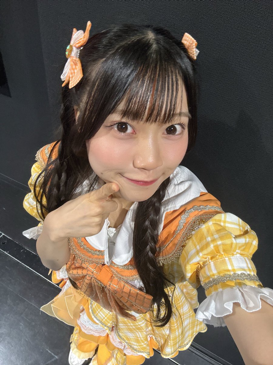 おはしゃんよ〜🐼 今日は新体制初のARTIEさんにお邪魔します❕ 本当に